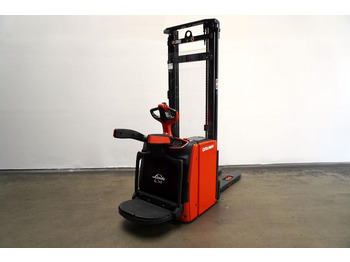 Krautņotājs LINDE L14