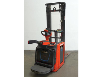 Krautņotājs LINDE L14