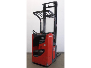 Krautņotājs LINDE L14
