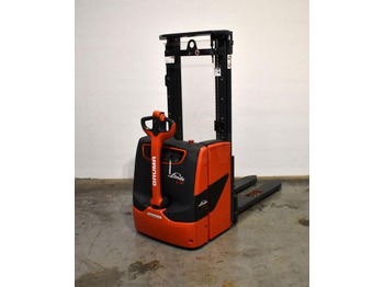 Krautņotājs LINDE L14