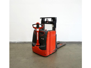 Krautņotājs LINDE L14