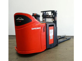 Krautņotājs LINDE L16