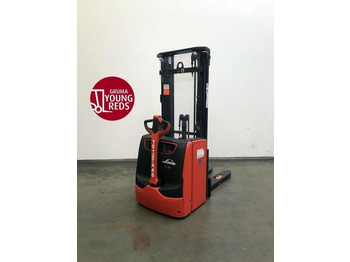 Krautņotājs LINDE L16