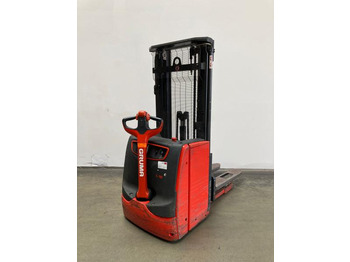 Krautņotājs LINDE L16