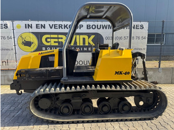 : fotogrāfija galvenē