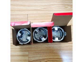 KOOP Genuine Piston for KD192FC Engine līzingu KOOP Genuine Piston for KD192FC Engine: foto 3