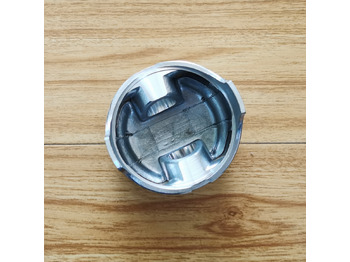 KOOP Genuine Piston for KD192FC Engine līzingu KOOP Genuine Piston for KD192FC Engine: foto 4