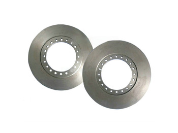 : fotogrāfija galvenē