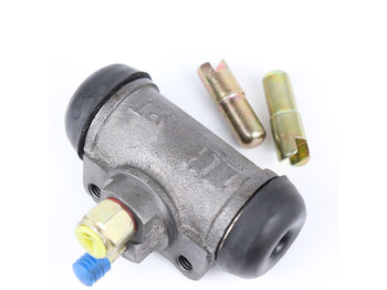 Jaunā Bremžu cilindrs - Riteņu iekrāvējs Qingdao Promising Brake Wheel Cylinder for China Loader: foto 5