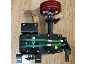 : fotogrāfija galvenē