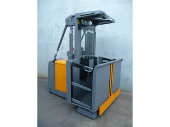 Komplektētājs JUNGHEINRICH EKS