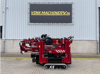 : fotogrāfija galvenē