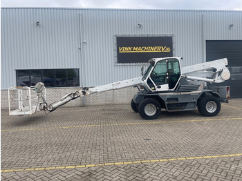 : fotogrāfija galvenē