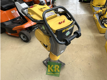 : fotogrāfija galvenē