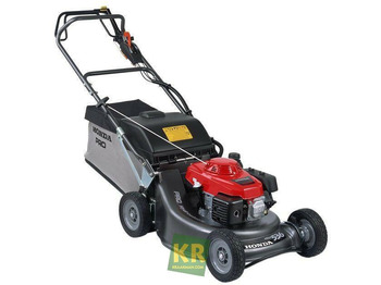 Zāles pļāvējs HONDA