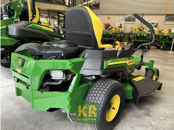 Zāles pļāvējs JOHN DEERE