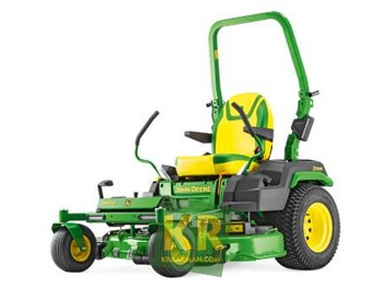 Zāles pļāvējs JOHN DEERE