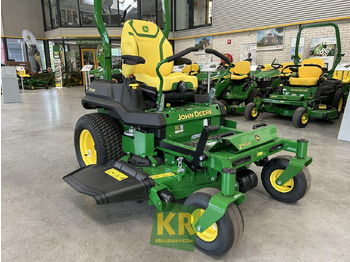 Zāles pļāvējs JOHN DEERE