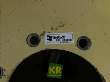 Ritenis MICHELIN