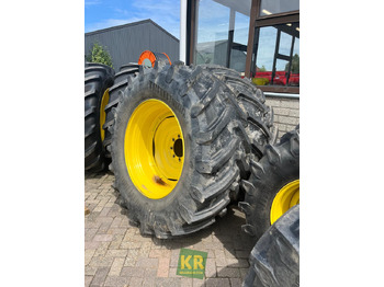 Riepa TRELLEBORG