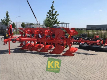Arkls KUHN