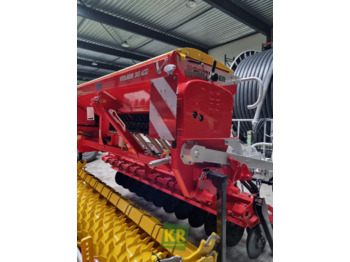 : fotogrāfija galvenē