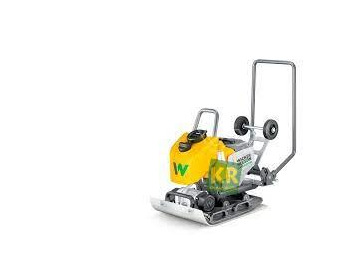 Vibrobliete WACKER