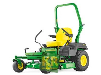 Zāles pļāvējs JOHN DEERE