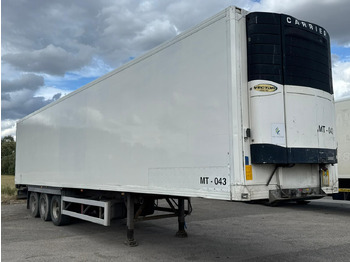 : fotogrāfija galvenē