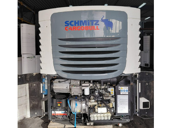 : fotogrāfija galvenē