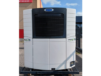 Saldēšana iekārta