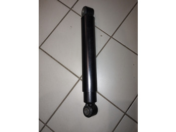 Amortizators SACHS