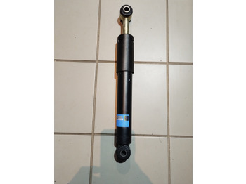 Kabīnes piekare SACHS