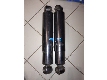 Amortizators SACHS