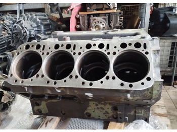 Cilindru bloks MERCEDES-BENZ