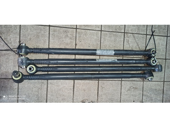 : fotogrāfija galvenē