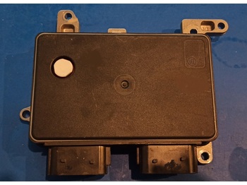 Pārnesumkārba un rezerves daļas WABCO Actros