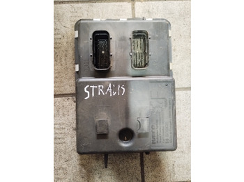 Elektrosistēma IVECO Stralis