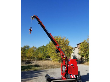 : fotogrāfija galvenē