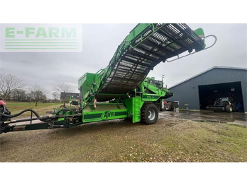 : fotogrāfija galvenē