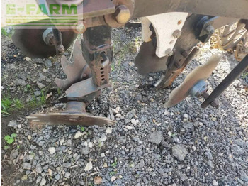 Precīzās izsējas sējmašīna Agrisem sly strip cat1: foto 4 Precīzās izsējas sējmašīna Agrisem sly strip cat1: foto 4