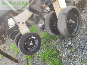 Precīzās izsējas sējmašīna Agrisem sly strip cat1: foto 3 Precīzās izsējas sējmašīna Agrisem sly strip cat1: foto 3