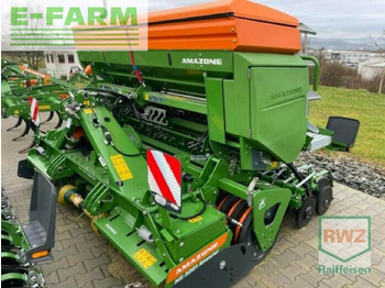 Kultivators AMAZONE