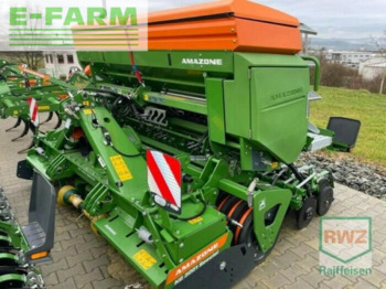 Kultivators AMAZONE