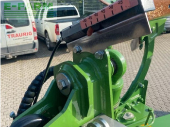 Arkls Amazone cayron 200 v: foto 5