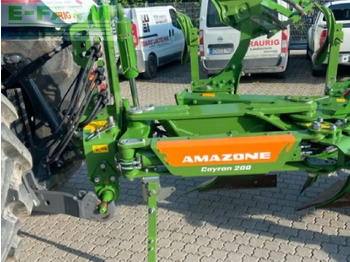 Arkls Amazone cayron 200 v: foto 4