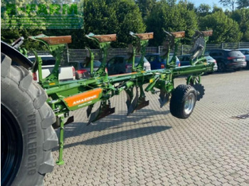 Arkls Amazone cayron 200 v: foto 2