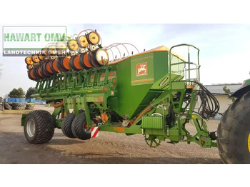 Precīzās izsējas sējmašīna AMAZONE