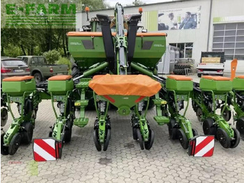Precīzās izsējas sējmašīna AMAZONE