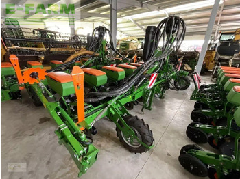 Precīzās izsējas sējmašīna AMAZONE